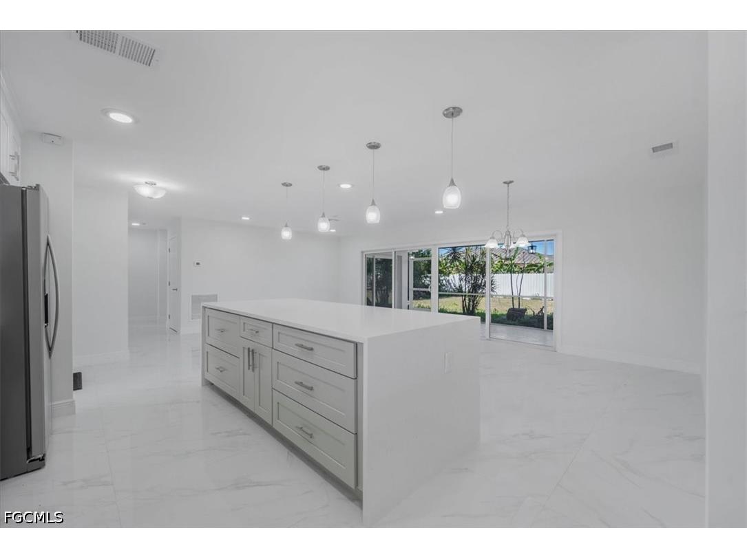 105 SE 45th Terrace Cape Coral FL 33904 2026012100 image15