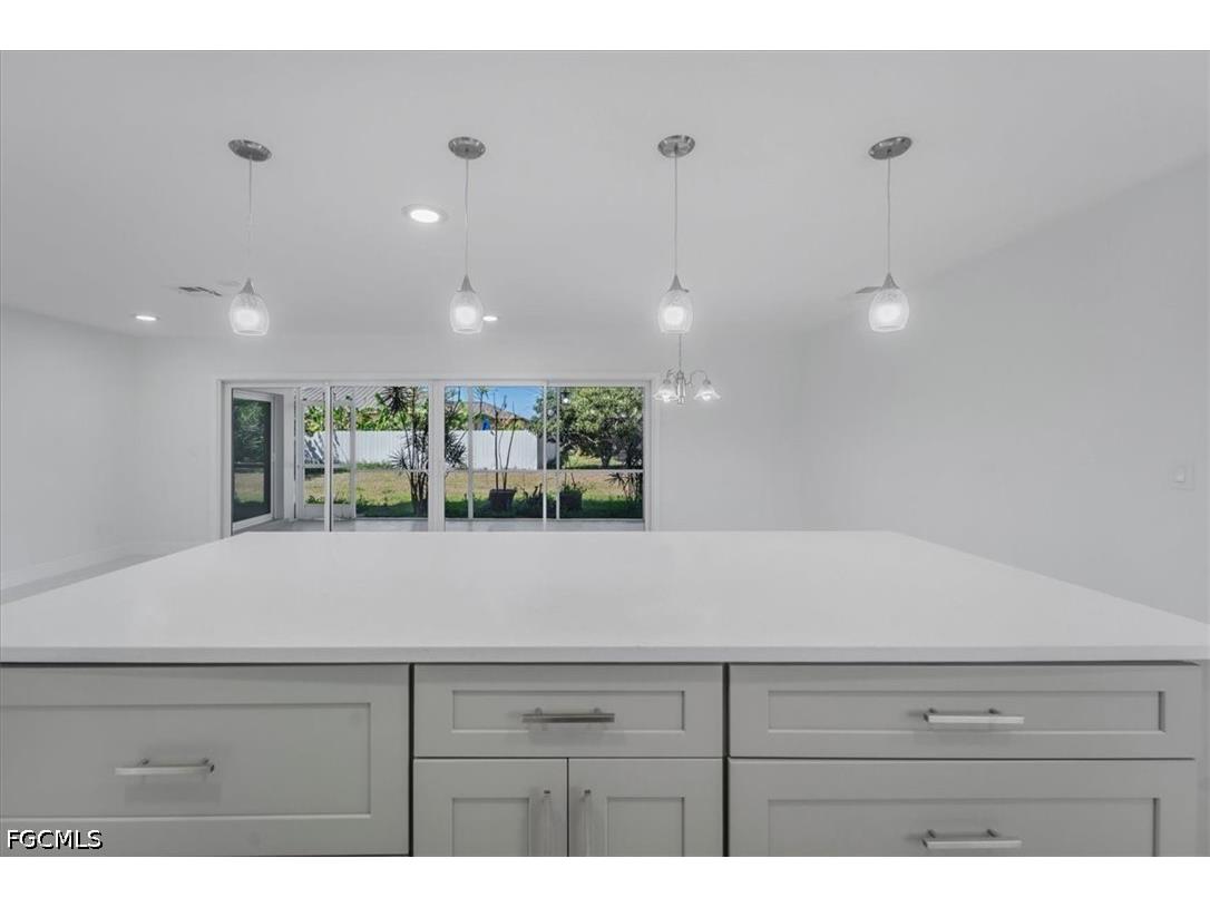 105 SE 45th Terrace Cape Coral FL 33904 2026012100 image16
