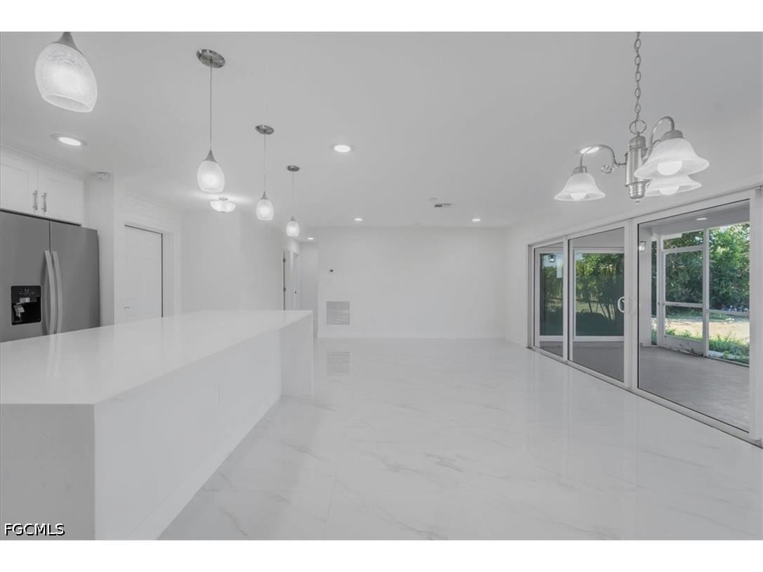 105 SE 45th Terrace Cape Coral FL 33904 2026012100 image18