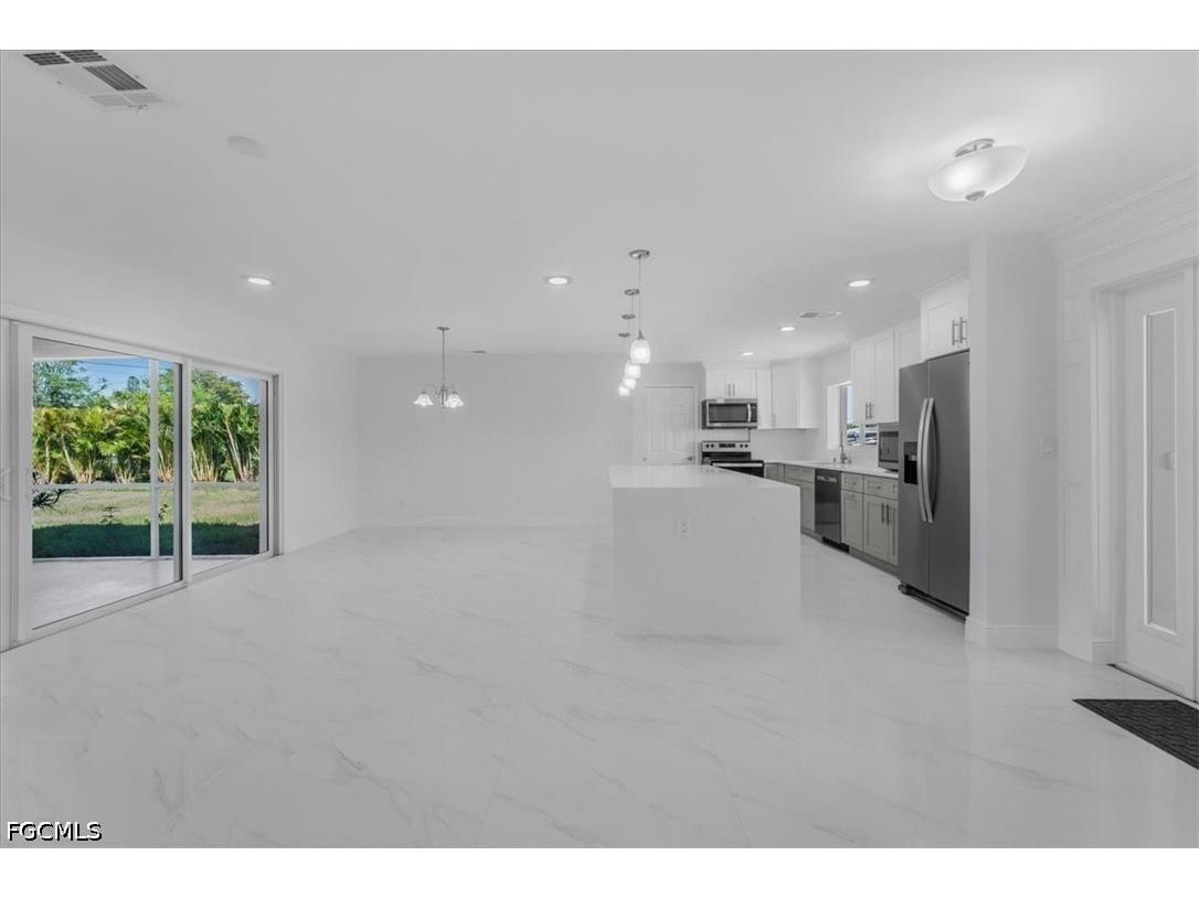 105 SE 45th Terrace Cape Coral FL 33904 2026012100 image19
