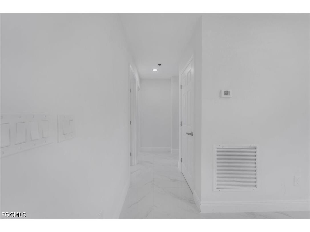 105 SE 45th Terrace Cape Coral FL 33904 2026012100 image20