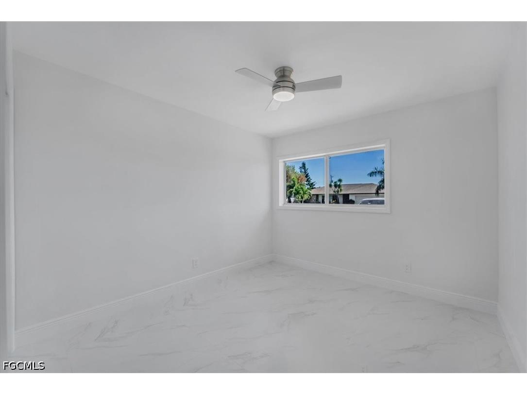 105 SE 45th Terrace Cape Coral FL 33904 2026012100 image21