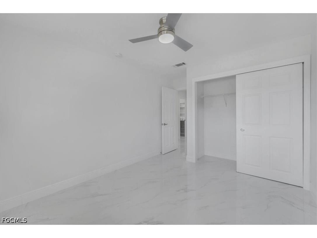 105 SE 45th Terrace Cape Coral FL 33904 2026012100 image22