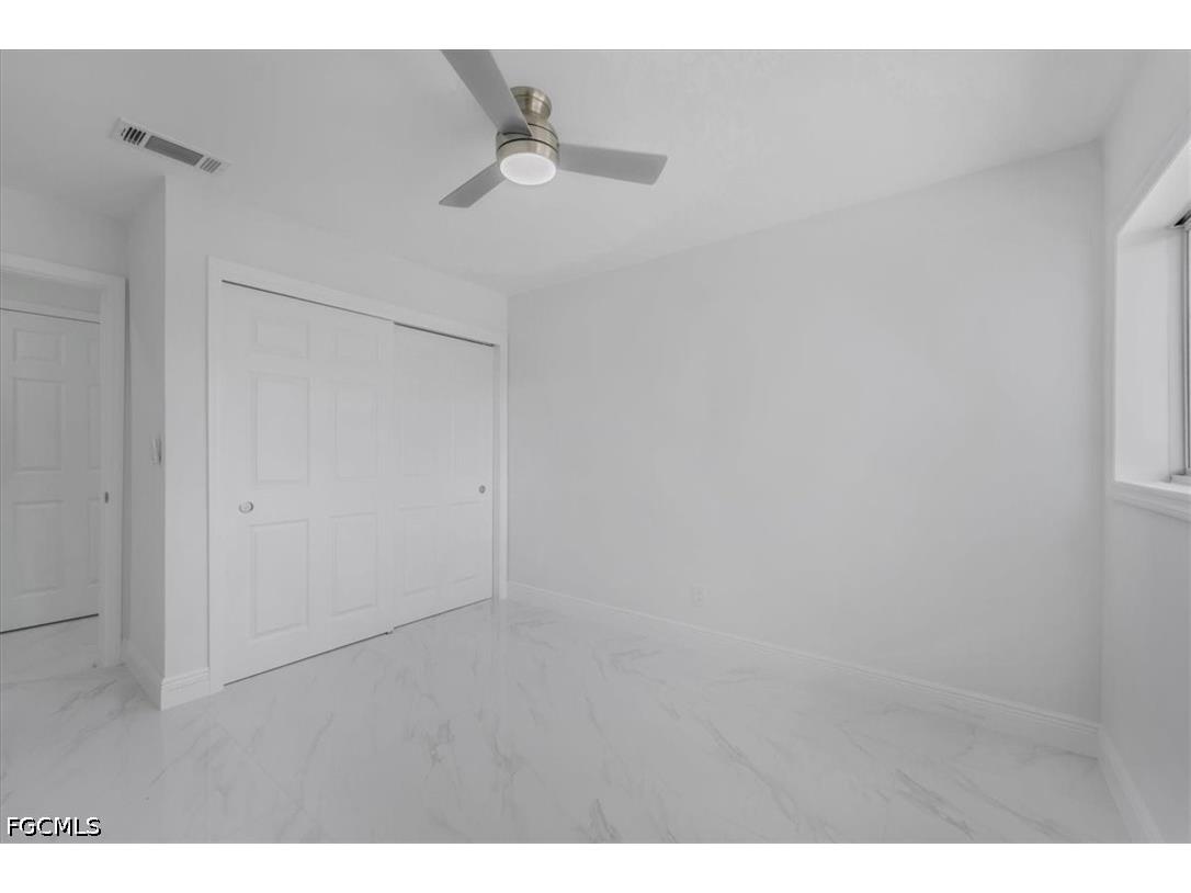 105 SE 45th Terrace Cape Coral FL 33904 2026012100 image23