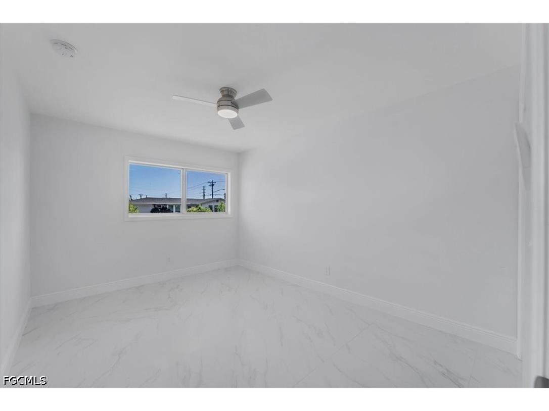 105 SE 45th Terrace Cape Coral FL 33904 2026012100 image25