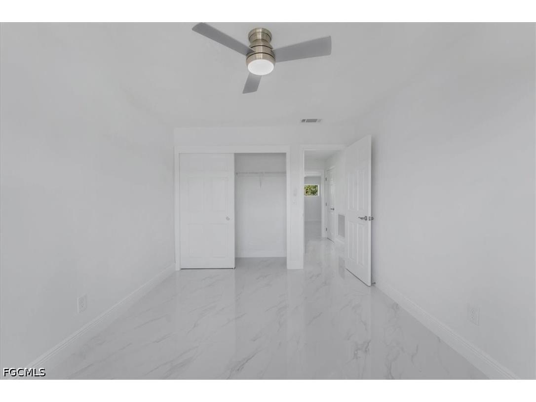 105 SE 45th Terrace Cape Coral FL 33904 2026012100 image26