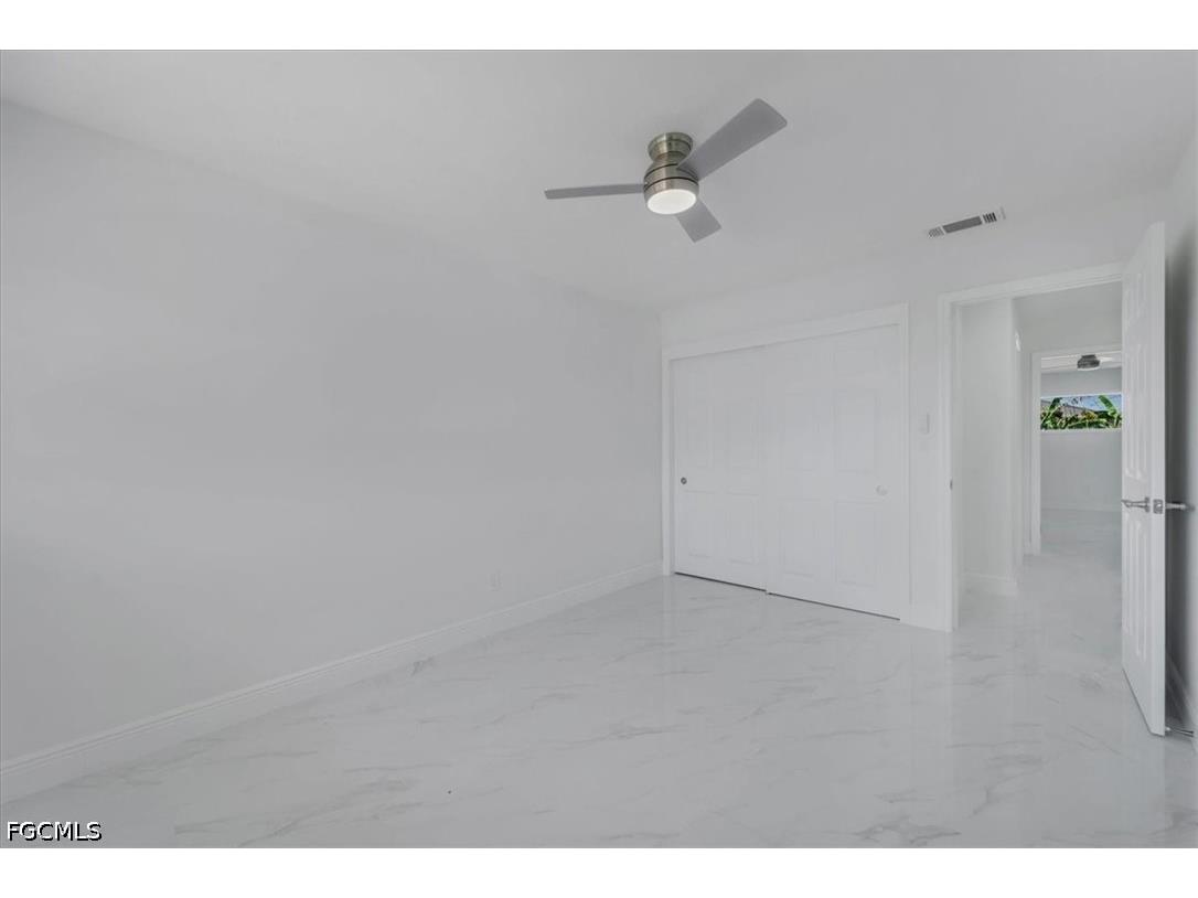 105 SE 45th Terrace Cape Coral FL 33904 2026012100 image27