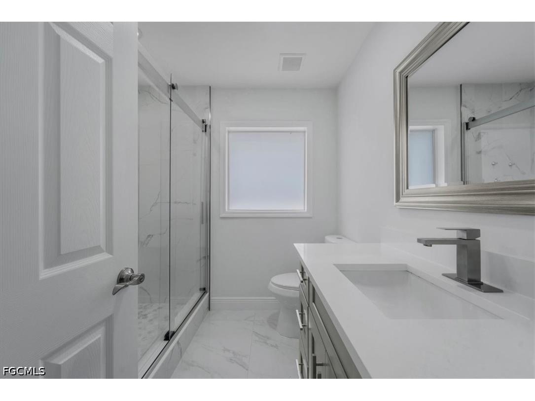 105 SE 45th Terrace Cape Coral FL 33904 2026012100 image28