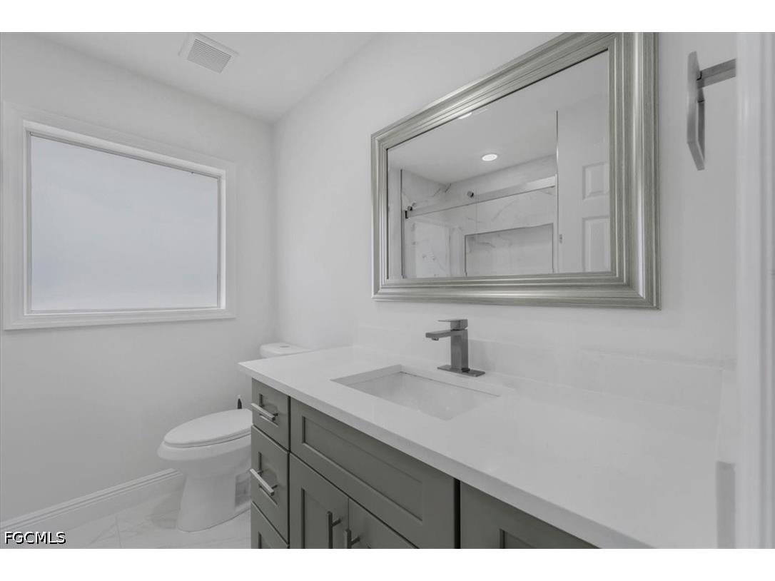105 SE 45th Terrace Cape Coral FL 33904 2026012100 image29