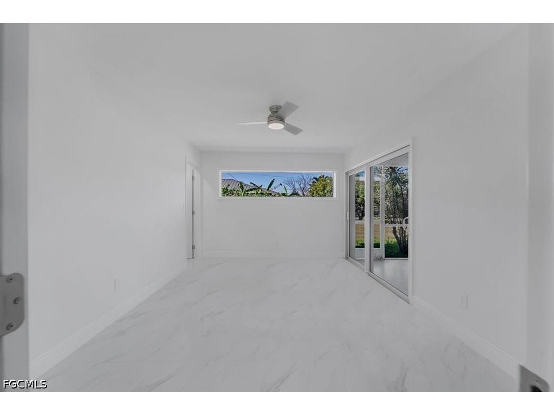 105 SE 45th Terrace Cape Coral FL 33904 2026012100 image31