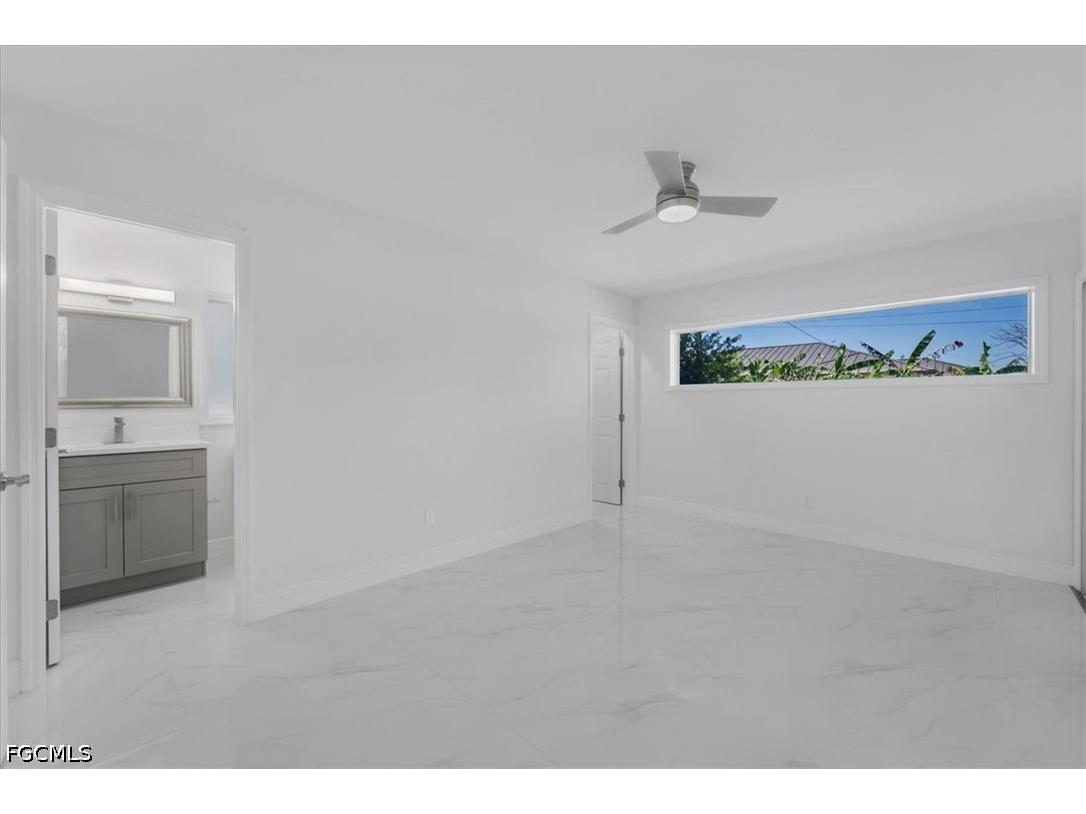 105 SE 45th Terrace Cape Coral FL 33904 2026012100 image32