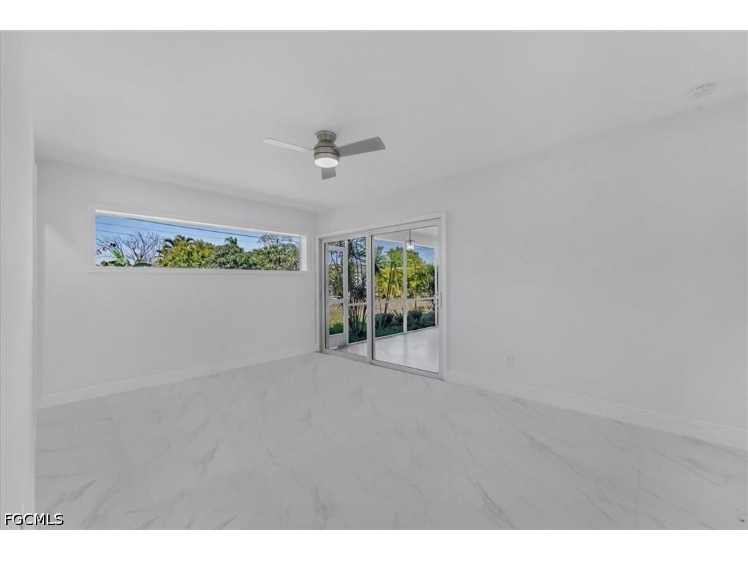 105 SE 45th Terrace Cape Coral FL 33904 2026012100 image35
