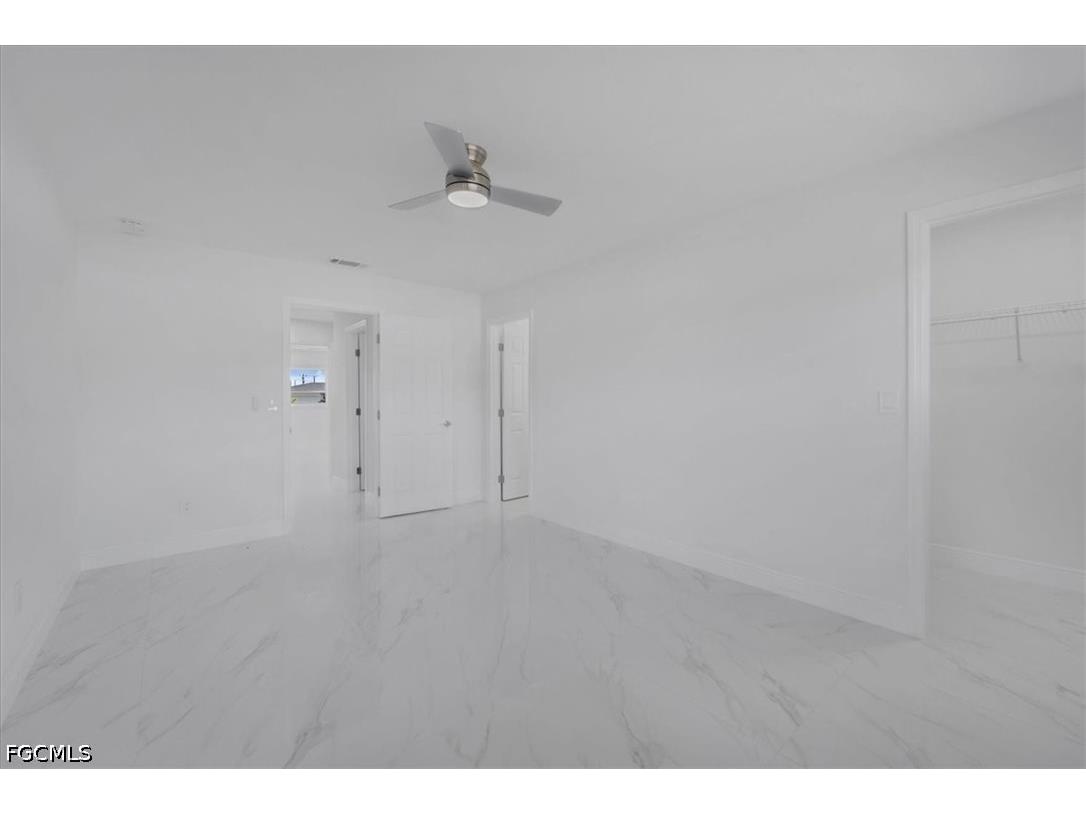 105 SE 45th Terrace Cape Coral FL 33904 2026012100 image36