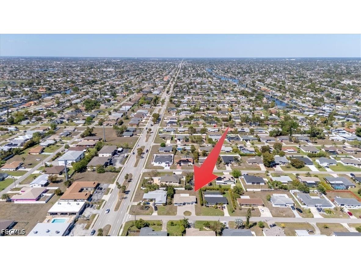 105 SE 45th Terrace Cape Coral FL 33904 2026012100 image37