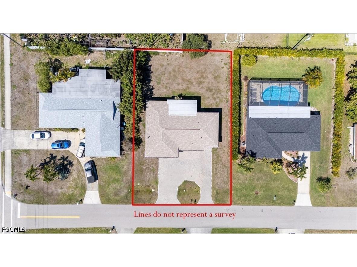 105 SE 45th Terrace Cape Coral FL 33904 2026012100 image38