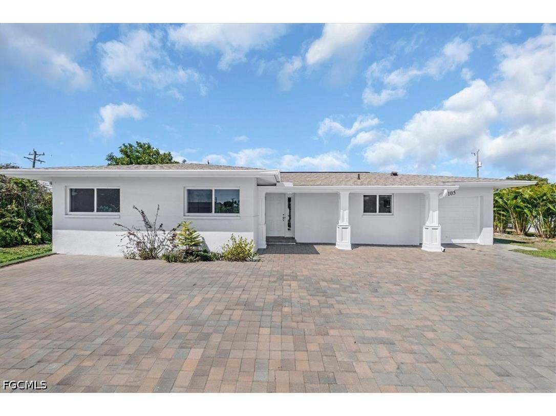 105 SE 45th Terrace Cape Coral FL 33904 2026012100 image4