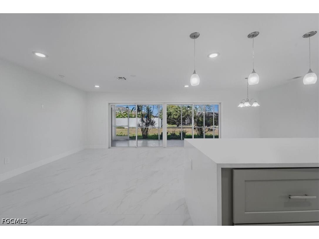 105 SE 45th Terrace Cape Coral FL 33904 2026012100 image5