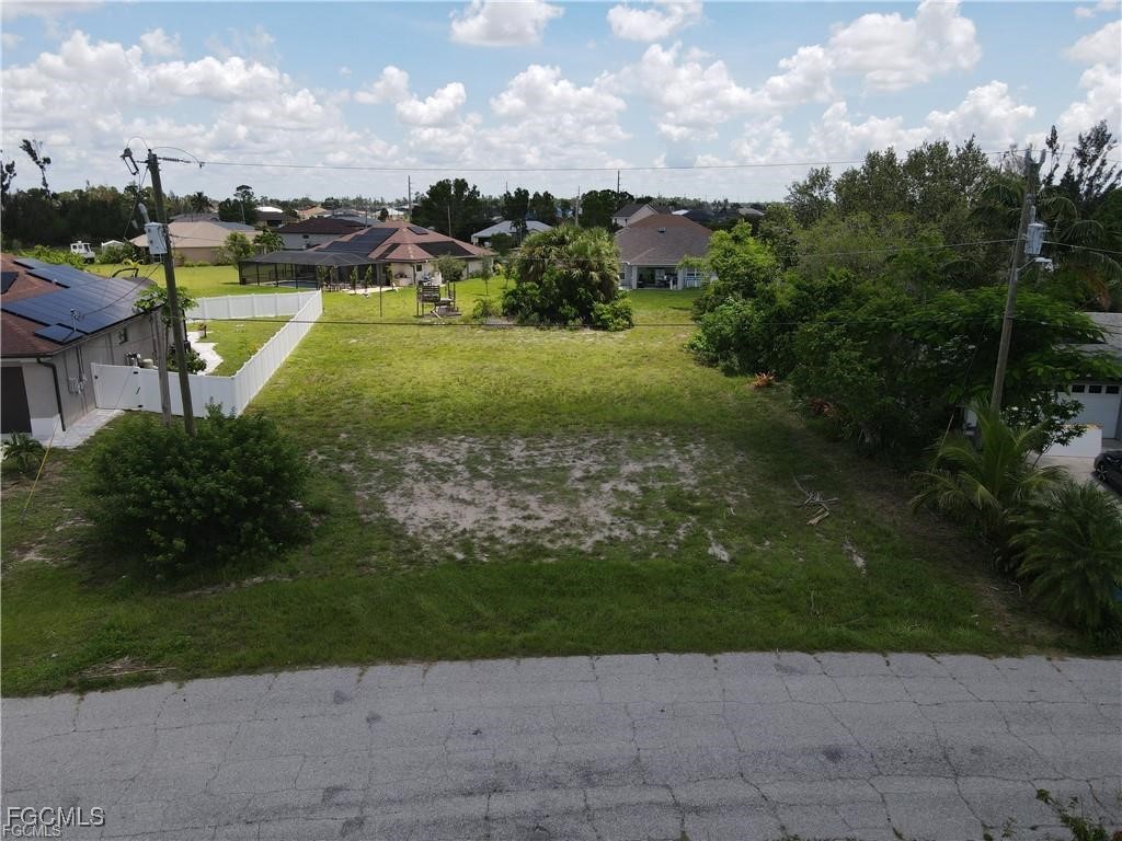 105 SW 17th Place Cape Coral FL 33991 2025025476 image1