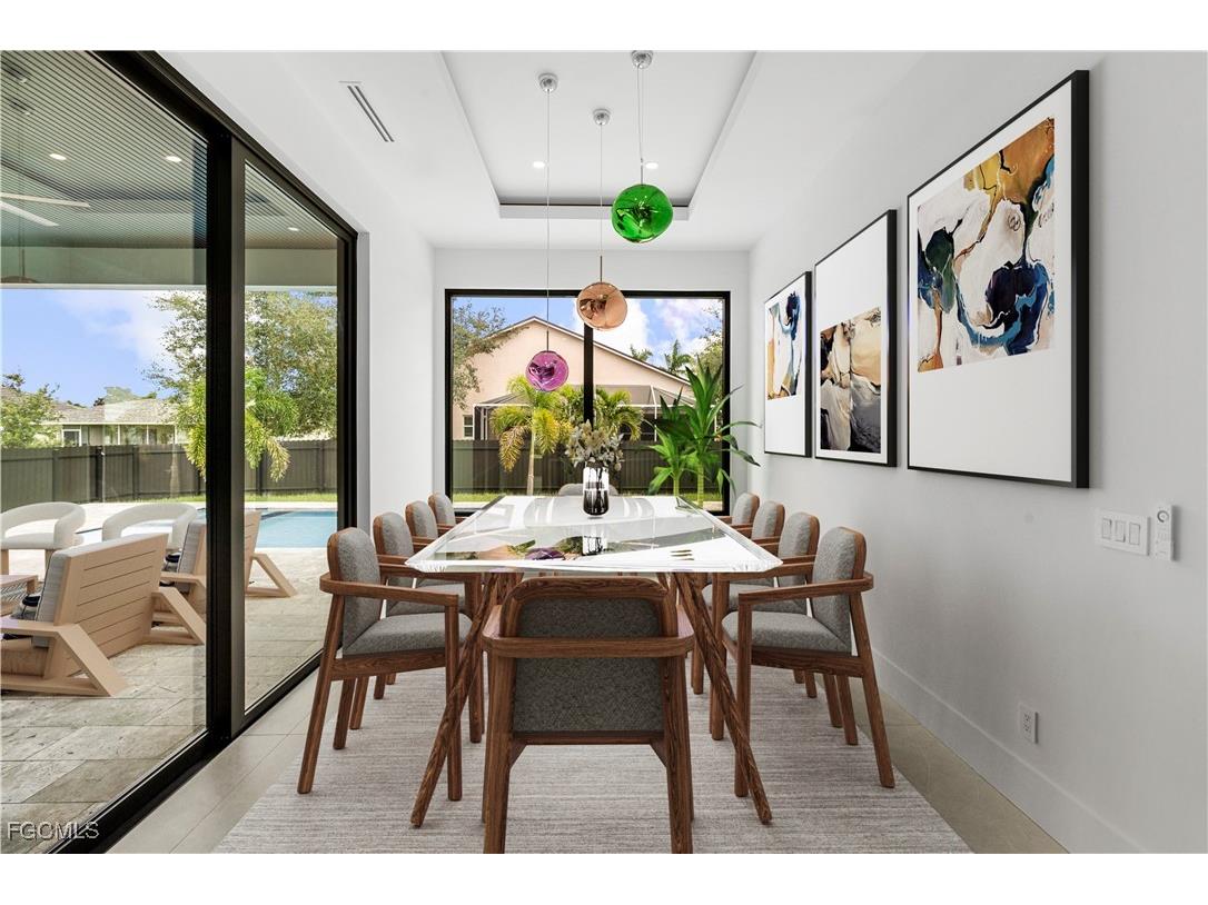 105 SW 33rd Place Cape Coral FL 33991 2025011623 image10