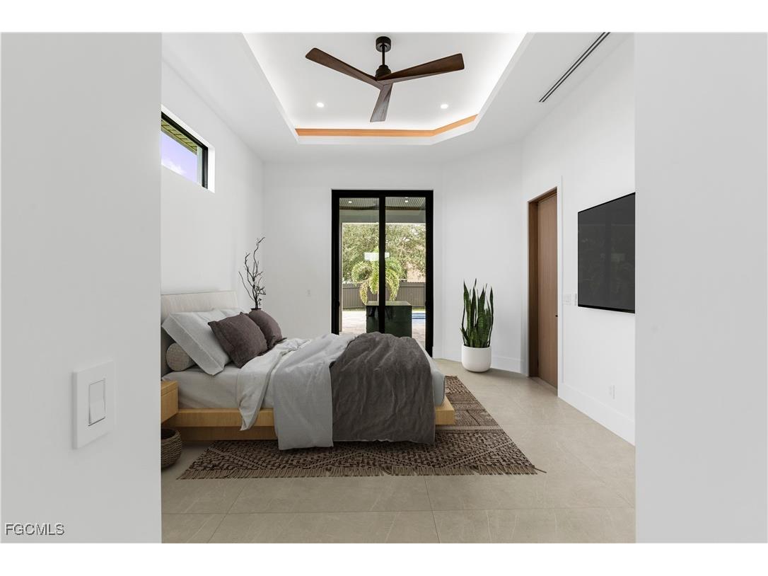 105 SW 33rd Place Cape Coral FL 33991 2025011623 image11