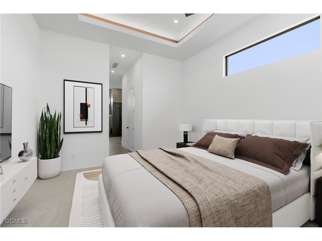 105 SW 33rd Place Cape Coral FL 33991 2025011623 image13