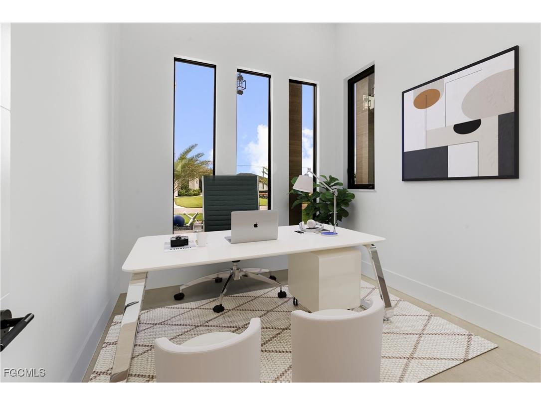 105 SW 33rd Place Cape Coral FL 33991 2025011623 image14