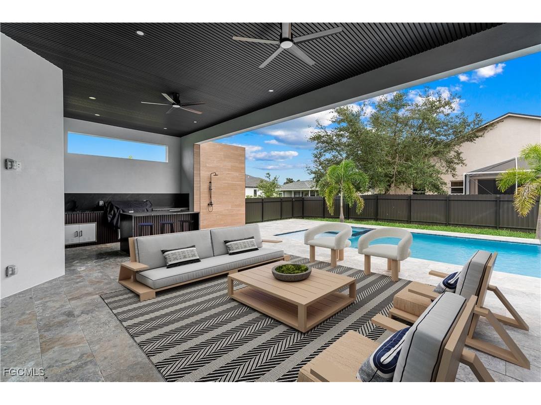 105 SW 33rd Place Cape Coral FL 33991 2025011623 image15