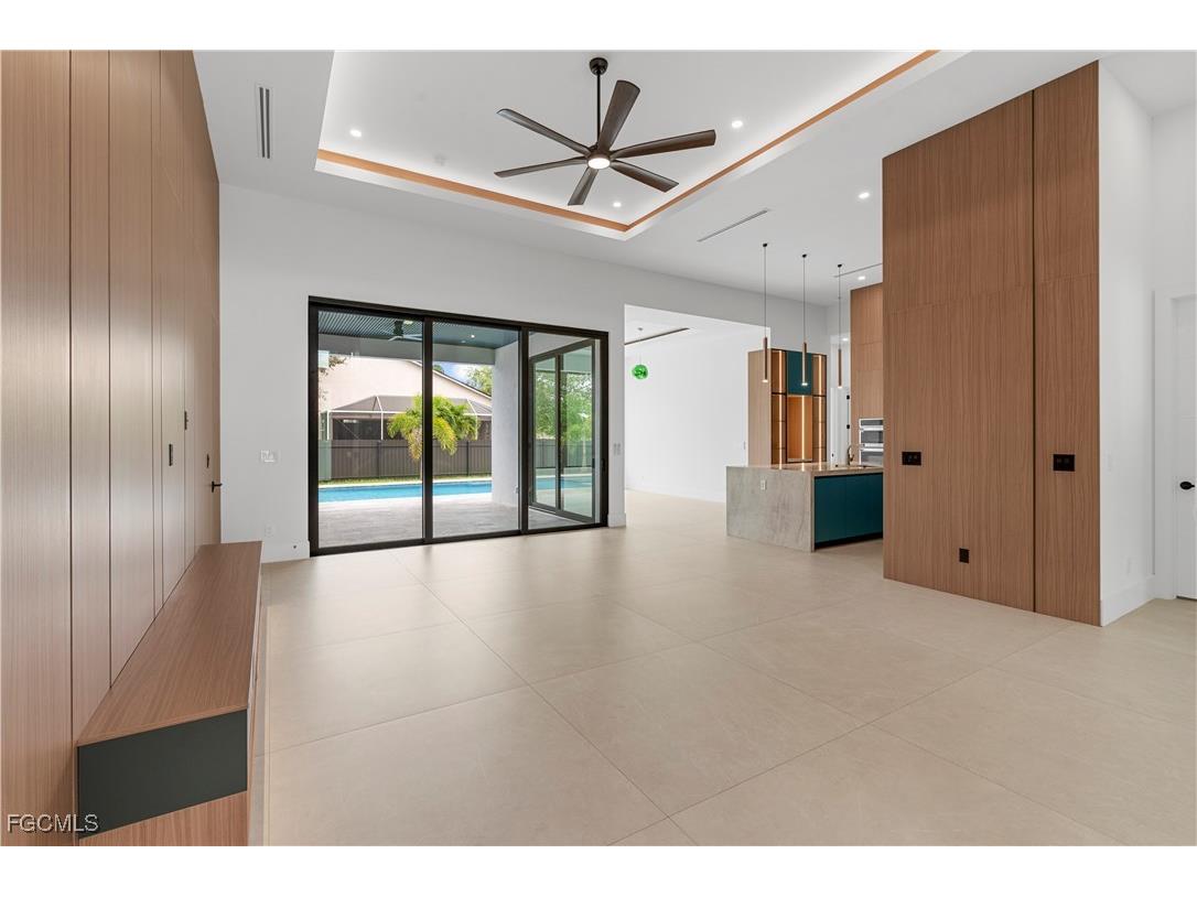 105 SW 33rd Place Cape Coral FL 33991 2025011623 image16