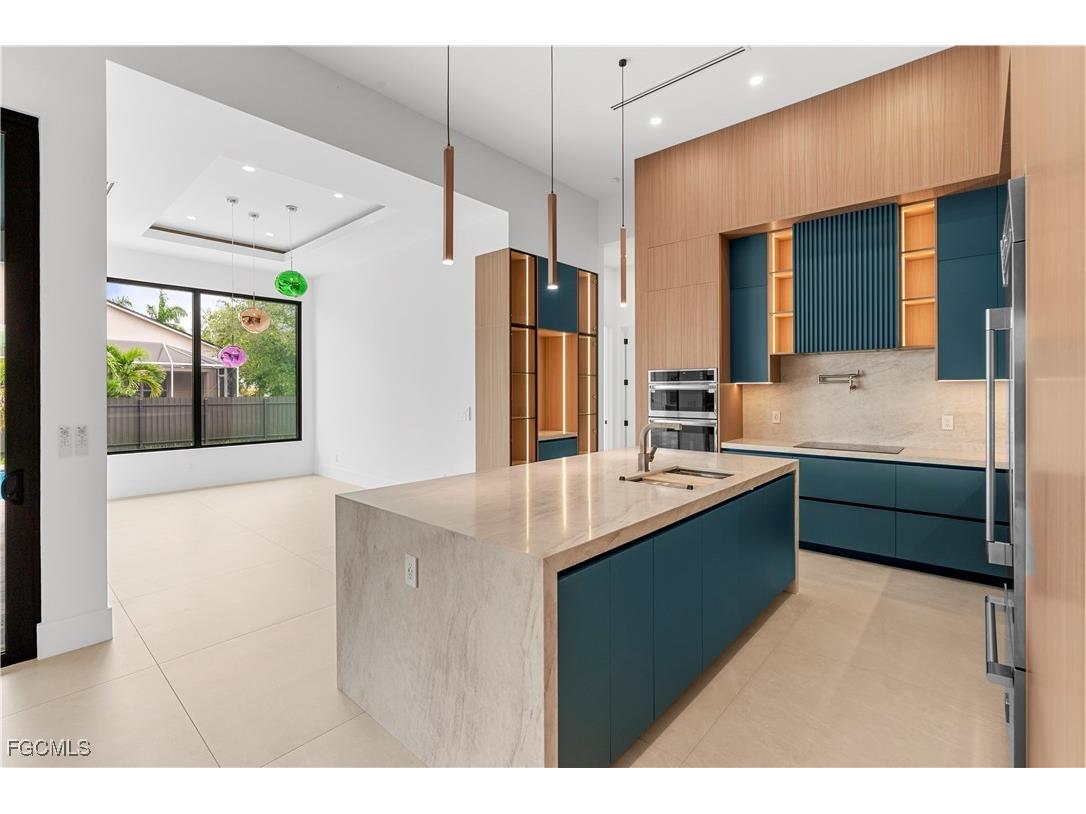 105 SW 33rd Place Cape Coral FL 33991 2025011623 image19