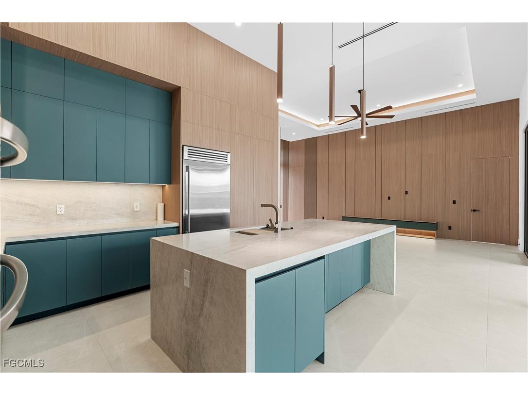 105 SW 33rd Place Cape Coral FL 33991 2025011623 image20