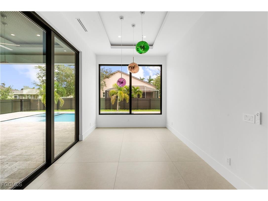 105 SW 33rd Place Cape Coral FL 33991 2025011623 image22