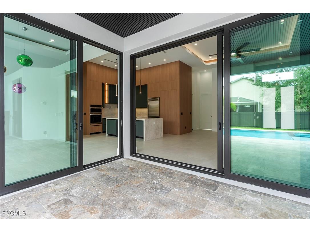 105 SW 33rd Place Cape Coral FL 33991 2025011623 image30