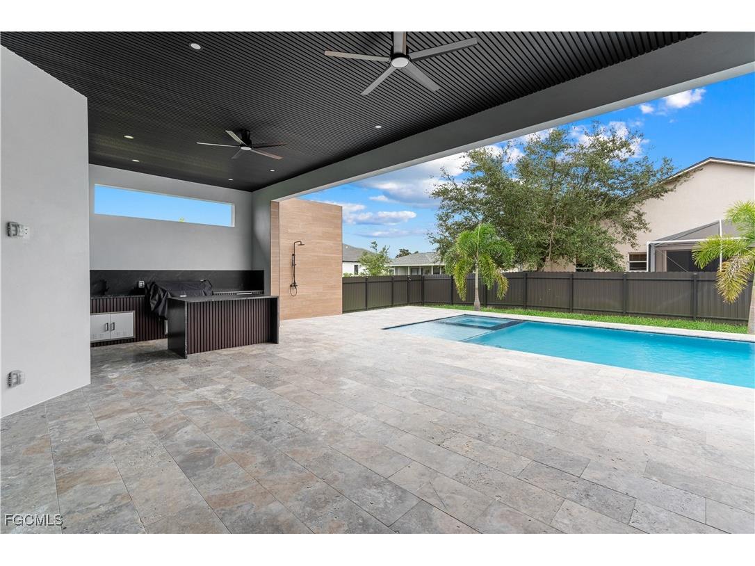 105 SW 33rd Place Cape Coral FL 33991 2025011623 image31