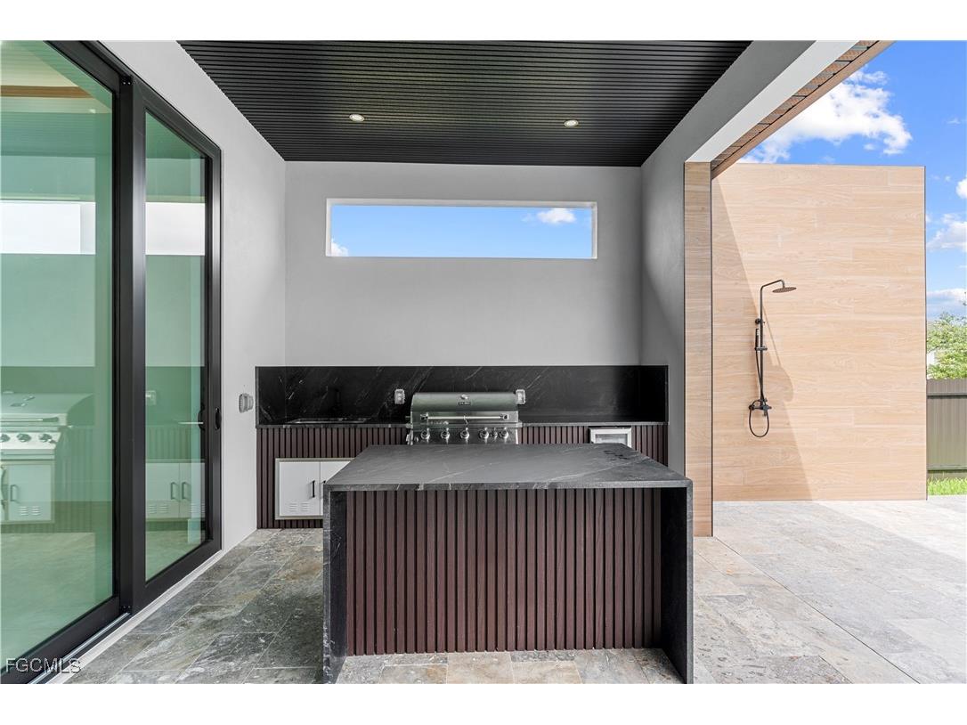 105 SW 33rd Place Cape Coral FL 33991 2025011623 image34