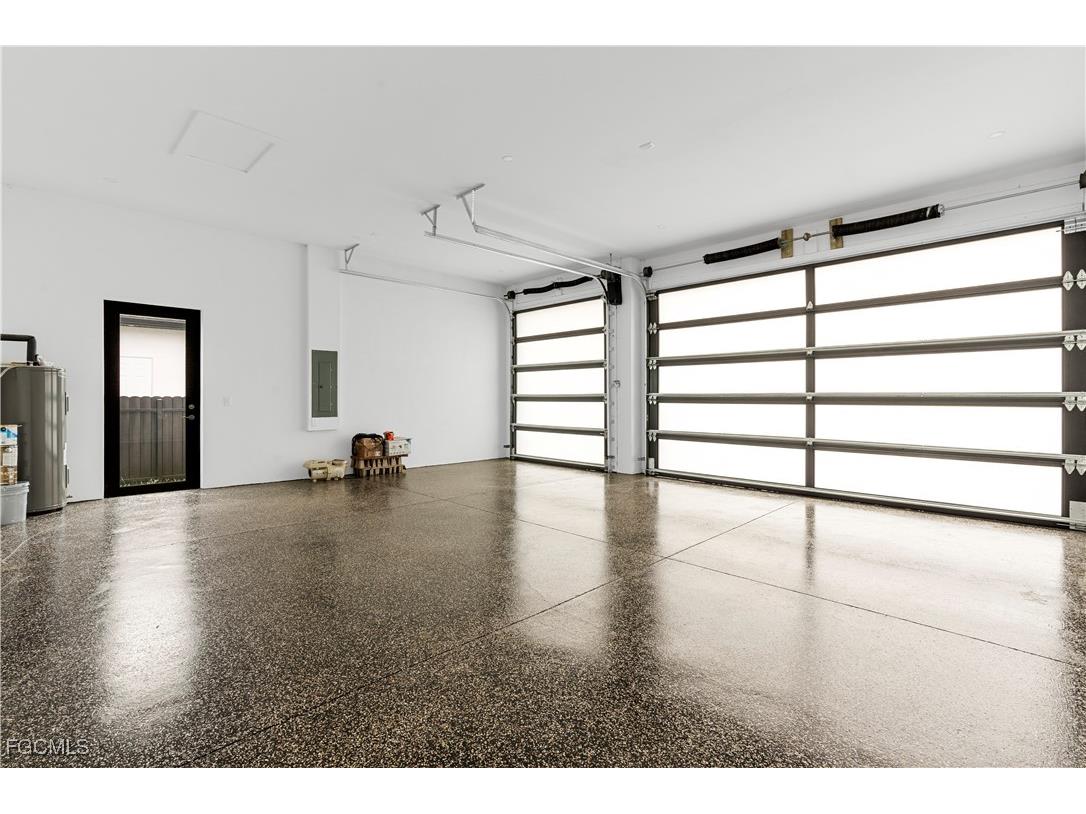 105 SW 33rd Place Cape Coral FL 33991 2025011623 image43