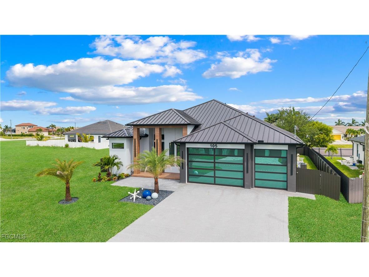 105 SW 33rd Place Cape Coral FL 33991 2025011623 image46
