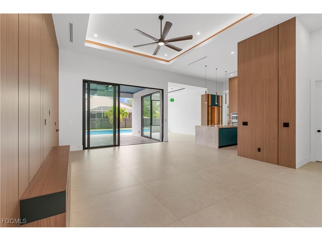 105 SW 33rd Place Cape Coral FL 33991 2025011623 image49