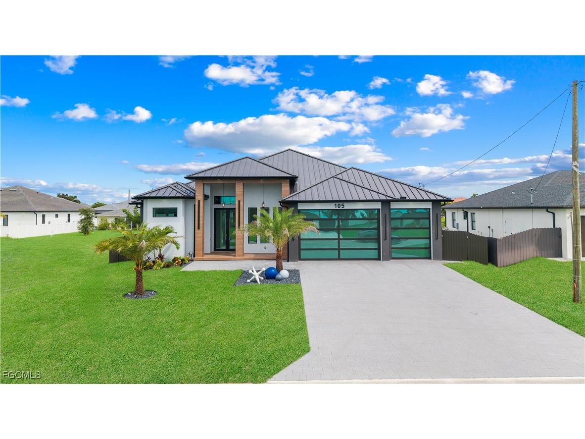 105 SW 33rd Place Cape Coral FL 33991 2025011623 image5