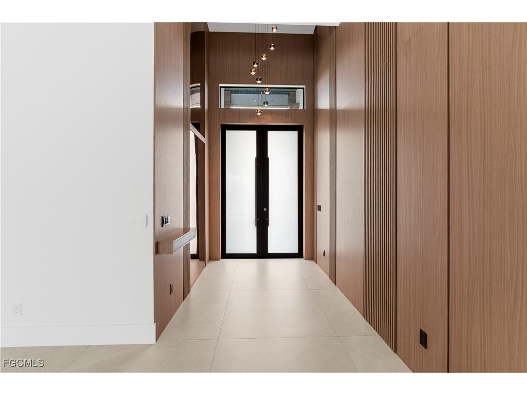 105 SW 33rd Place Cape Coral FL 33991 2025011623 image50