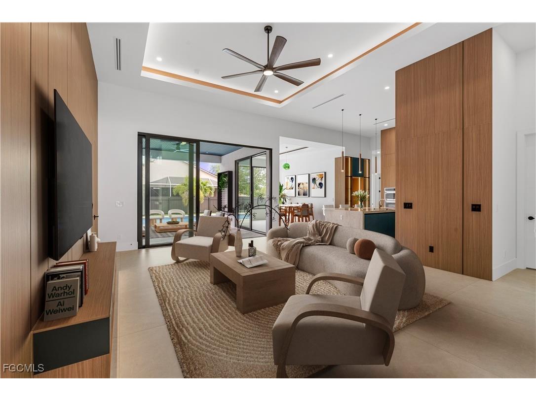 105 SW 33rd Place Cape Coral FL 33991 2025011623 image7