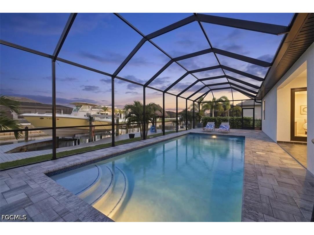 105 SW 36th Place Cape Coral FL 33991 2026020193 image1