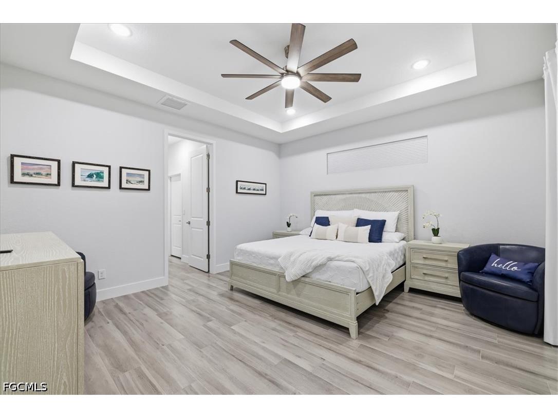 105 SW 36th Place Cape Coral FL 33991 2026020193 image12