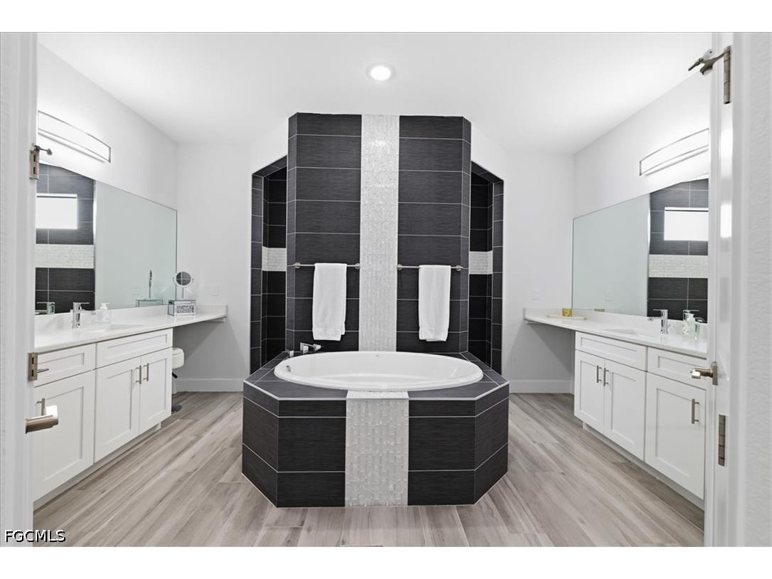 105 SW 36th Place Cape Coral FL 33991 2026020193 image13