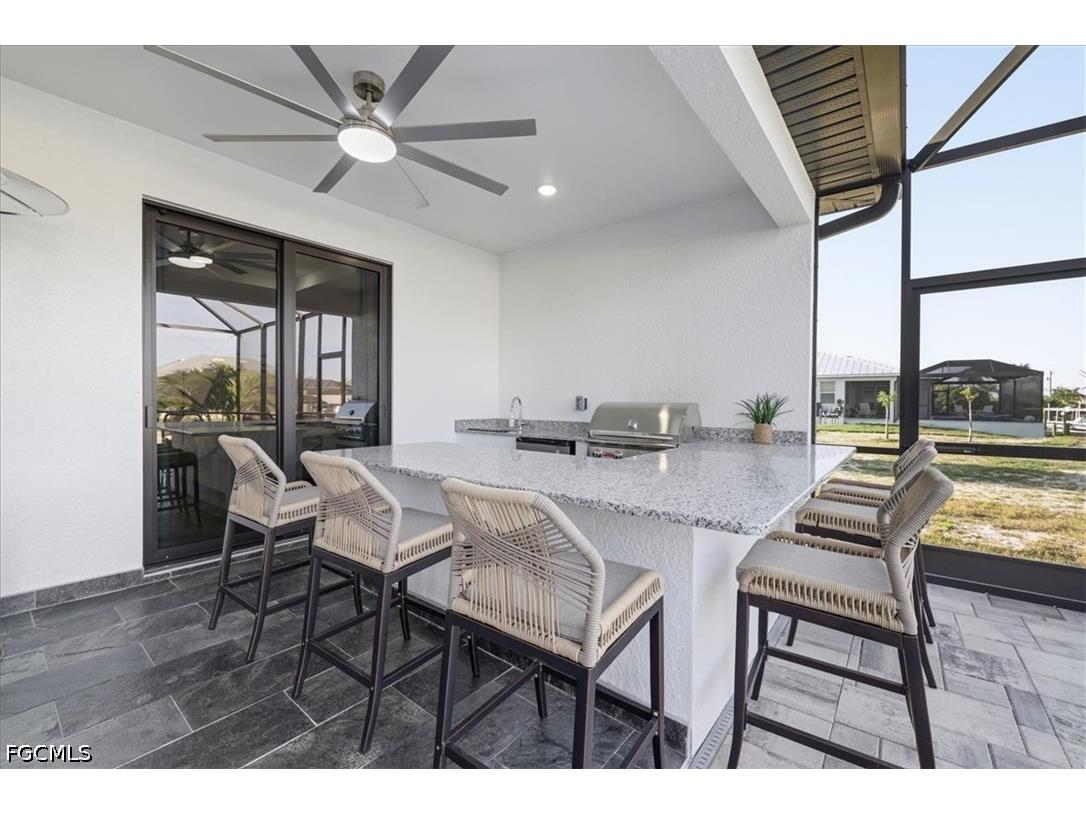 105 SW 36th Place Cape Coral FL 33991 2026020193 image14