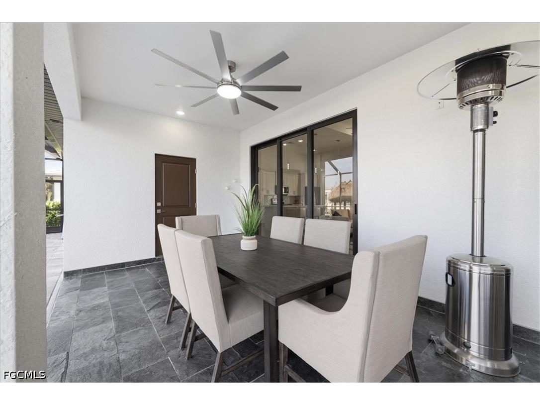 105 SW 36th Place Cape Coral FL 33991 2026020193 image15