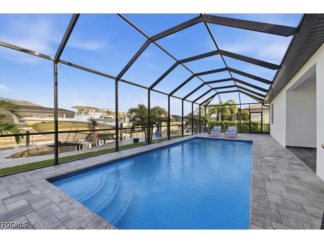 105 SW 36th Place Cape Coral FL 33991 2026020193 image16