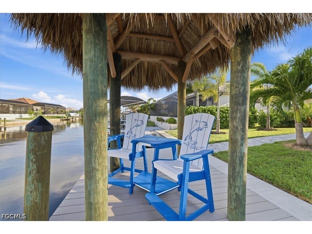 105 SW 36th Place Cape Coral FL 33991 2026020193 image17