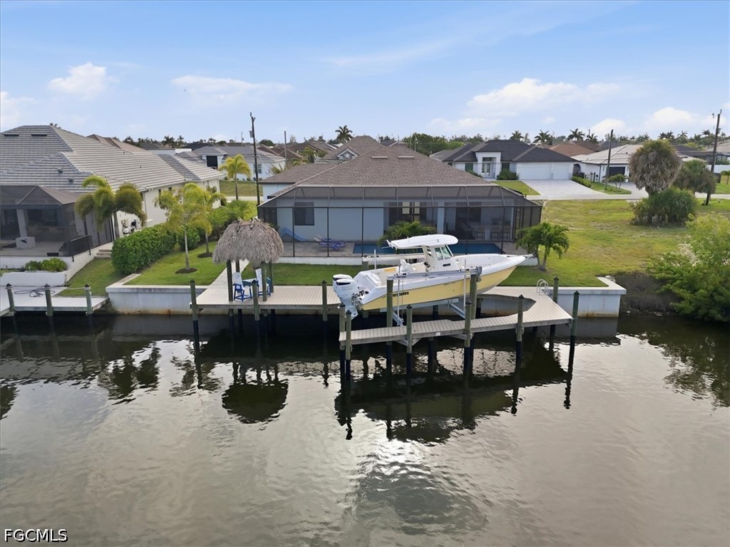 105 SW 36th Place Cape Coral FL 33991 2026020193 image19