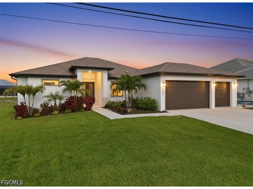 105 SW 36th Place Cape Coral FL 33991 2026020193 image2
