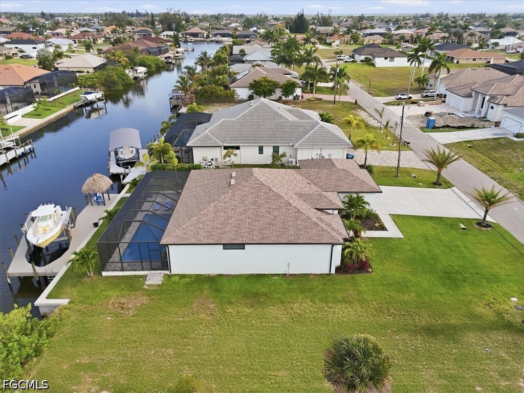 105 SW 36th Place Cape Coral FL 33991 2026020193 image20